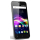 MYPHONE FUN 5 Czarny Dual Sim - 329293 - zdjęcie 2